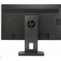 монитор HP Z27q J3G14A4