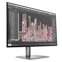 монитор HP Z27u G3 1B9X2AA