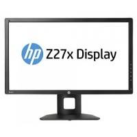 монитор HP Z27x D7R00A4