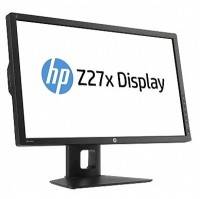 HP Z27x D7R00A4