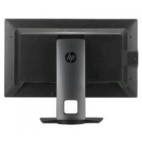 монитор HP Z27x D7R00A4