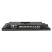 HP Z27x D7R00A4