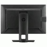 HP Z30i D7P94A4