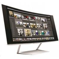монитор HP Z34c K1U77A4