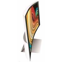 HP Z34c K1U77A4