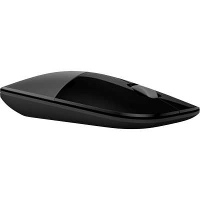 HP Z3700 758A9AA