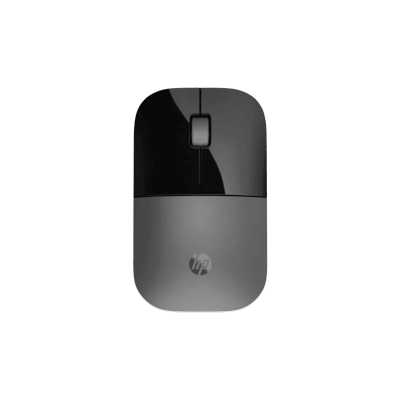 HP Z3700 758A9AA