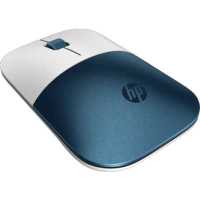 мышь HP Z3700 Forest 171D9AA