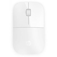 HP Z3700 Wireless Blizzard White V0L80AA
