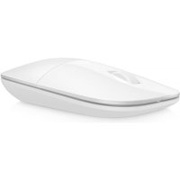 мышь HP Z3700 Wireless Blizzard White V0L80AA