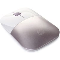 мышь HP Z3700 Wireless Pink 4VY82AA