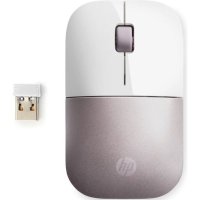 HP Z3700 Wireless Pink 4VY82AA