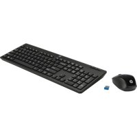 HP Z3Q63AA