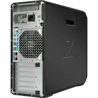 компьютер HP Z4 G4 2WU67EA