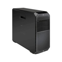 компьютер HP Z4 G4 2WU73EA