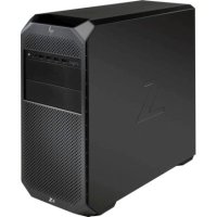 HP Z4 G4 3MB66EA