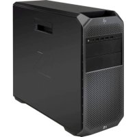 компьютер HP Z4 G4 3MB66EA