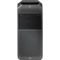 HP Z4 G4 3MB66EA
