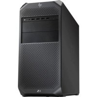 компьютер HP Z4 G4 3MB68EA