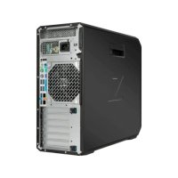 HP Z4 G4 3MC17EA