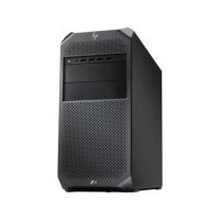 компьютер HP Z4 G4 3MC17EA