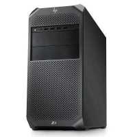 компьютер HP Z4 G4 3R966EP
