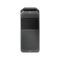 компьютер HP Z4 G4 6QN76EA