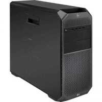 компьютер HP Z4 G4 9LM12ES