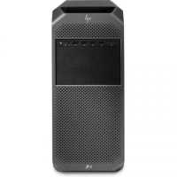 HP Z4 G4 9LM12ES