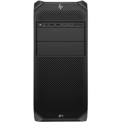 HP Z4 G5 8Z7W7PA ENG
