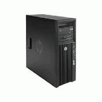 компьютер HP Z420 C2Y92ES
