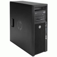 компьютер HP Z420 LJ449AV