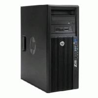 компьютер HP Z420 WM541EA