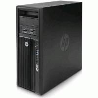 компьютер HP Z420 WM593EA