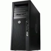 HP Z420 WM593EA