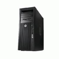 HP Z420 WM594EA
