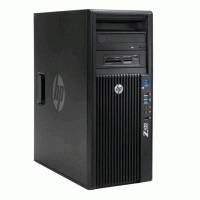 компьютер HP Z420 WM613EA