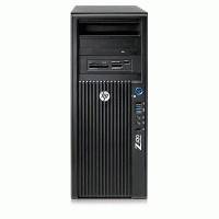 HP Z420 WM615EA