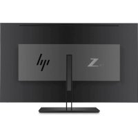 HP Z43 1AA85A4