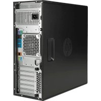 HP Z440 1WV67EA