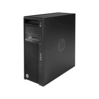 HP Z440 1WV71EA