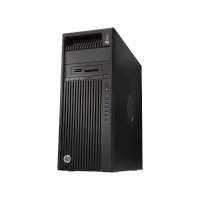 компьютер HP Z440 1WV71EA