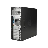 HP Z440 1WV71EA