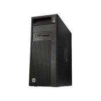 компьютер HP Z440 1WV73EA