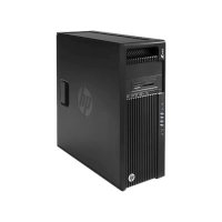 компьютер HP Z440 1WV74EA