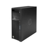 HP Z440 1WV74EA