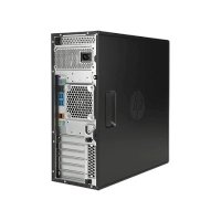 HP Z440 1WV74EA