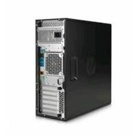 HP Z440 G1X54EA