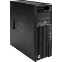 компьютер HP Z440 G1X58EA