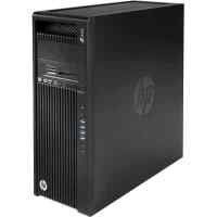 HP Z440 G1X60EA